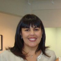 Dr. Gabriela Espinosa