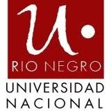 Universidad Nacional de Rio Negro