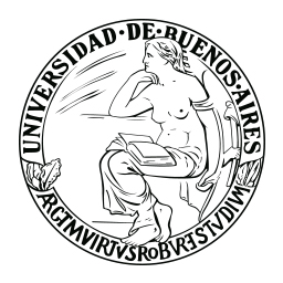 Universidad de Buenos Aires