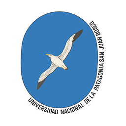 Universidad Nacional de la Patagonia San Juan Bosco