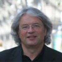 Prof. Dr. Klaus Dörre