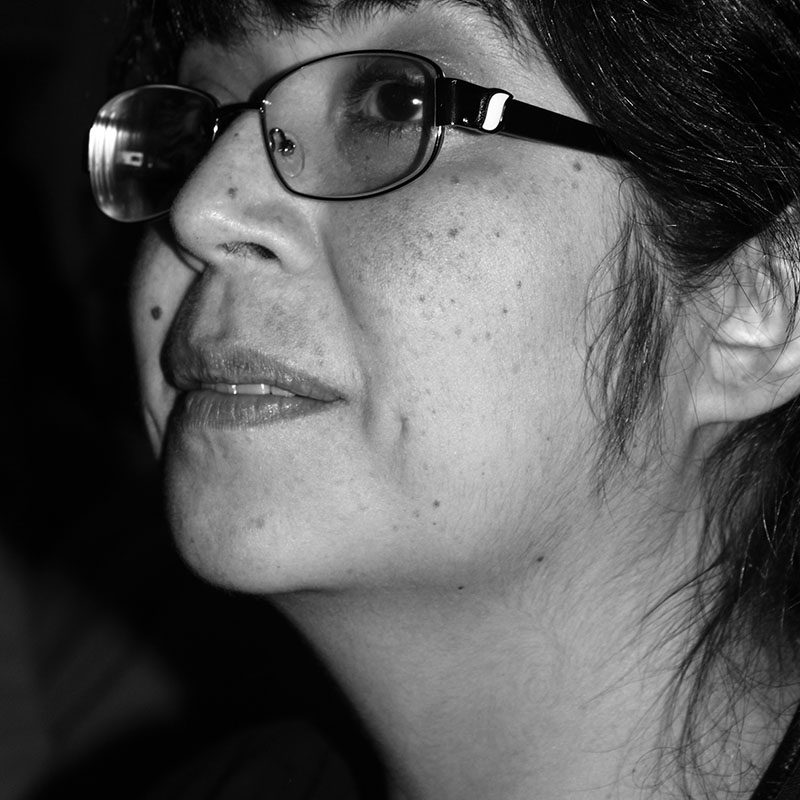 coloquio__0000_IMG_9212