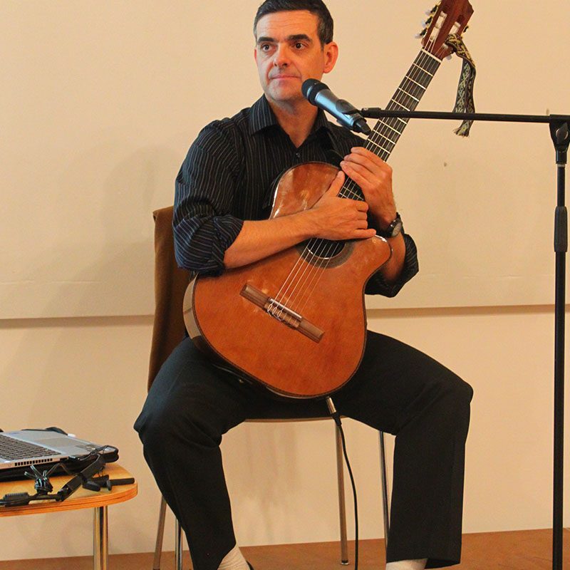 coloquio__0006_IMG_9064
