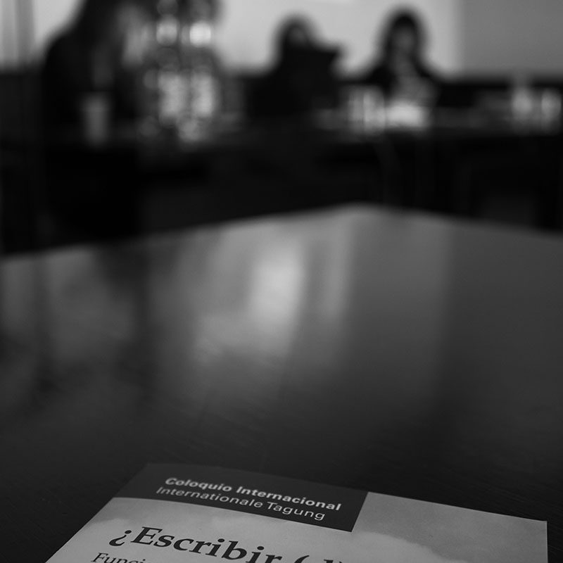 coloquio__0008_IMG_8927