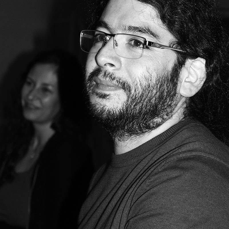 coloquio__0011_IMG_9213