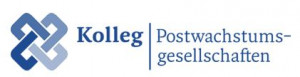 Logo-Kolleg-Postwchstum