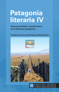 Tapa_Patagonia Literaria 4